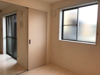 室内(イメージ)