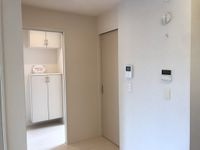 室内(イメージ)