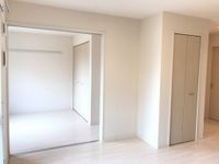 室内(イメージ)