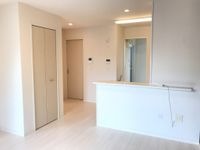 室内(イメージ)