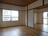 室内(イメージ)