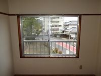 その他(イメージ)