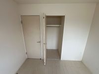 クローゼット