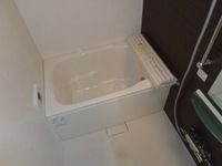 バス