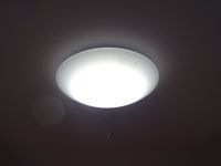 ☆照明器具☆