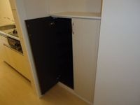 下駄箱(イメージ)