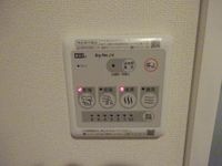 室内設備(イメージ)