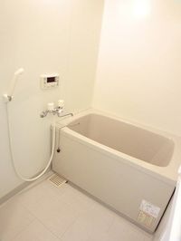 バス(イメージ)