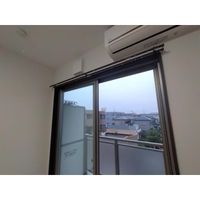室内設備