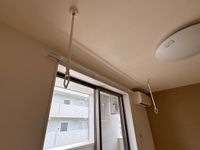 室内設備