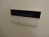 追い炊き機能(イメージ)