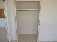 収納(イメージ)
