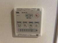 室内設備