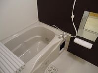 バス