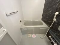 ユニットバス