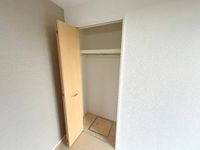 収納(玄関)