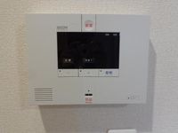 セコム
