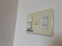 無料インターネット