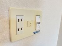 無料インターネット