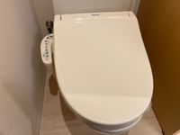 室内設備