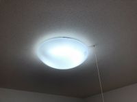 室内設備(イメージ)