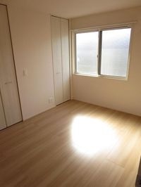 室内(イメージ)