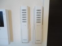 室内照明器具リモコン