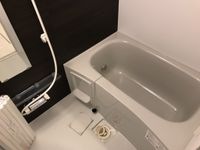 バス