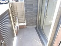 専用庭