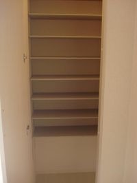 下駄箱