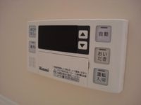 追炊機能付き