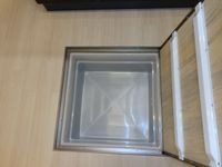 床下収納