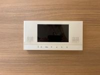 浴室TV