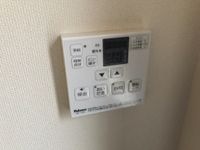 おいだき