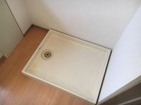 室内設備