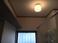 室内設備