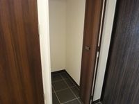 玄関収納