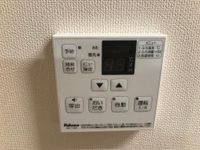 室内設備