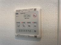 室内設備(イメージ)
