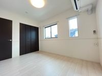 室内(イメージ)