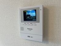 セキュリティ(イメージ)