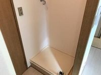 室内設備