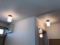 室内設備