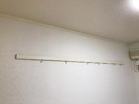 室内設備