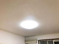 室内設備