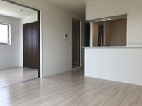 室内(イメージ)