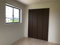 室内(イメージ)