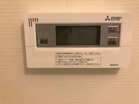 室内設備(イメージ)