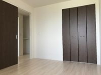 室内(イメージ)