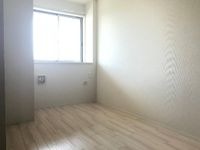 室内(イメージ)